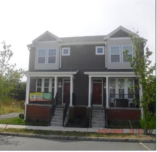 Building Photo - 288 23rd Ave