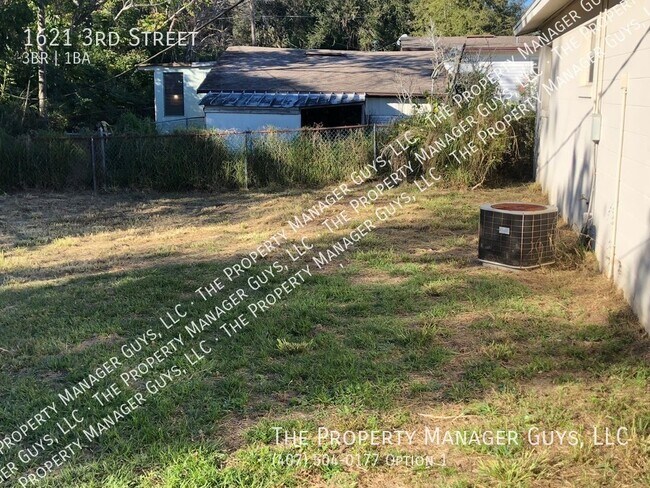 Foto del edificio - 3/1 For Rent in Leesburg for $1200/mo