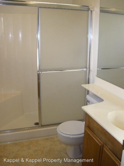 Foto del edificio - 3 br, 2 bath House - 798 Marshall Rd.