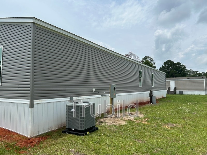 Building Photo - 319 Picardy Dr