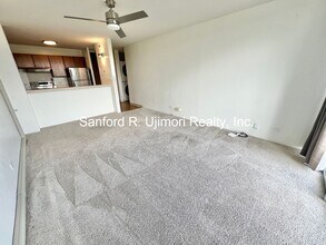 Building Photo - 98-410-410 Koauka Loop