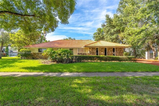 Foto del edificio - 7210 W Troon Cir