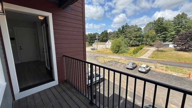 Foto del edificio - The Preserve-Only First Month’s Rent and S...