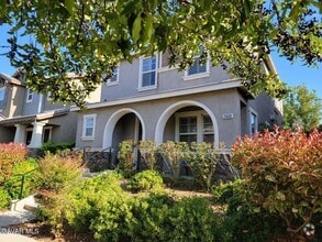 Building Photo - 2669 Greenwood Ct