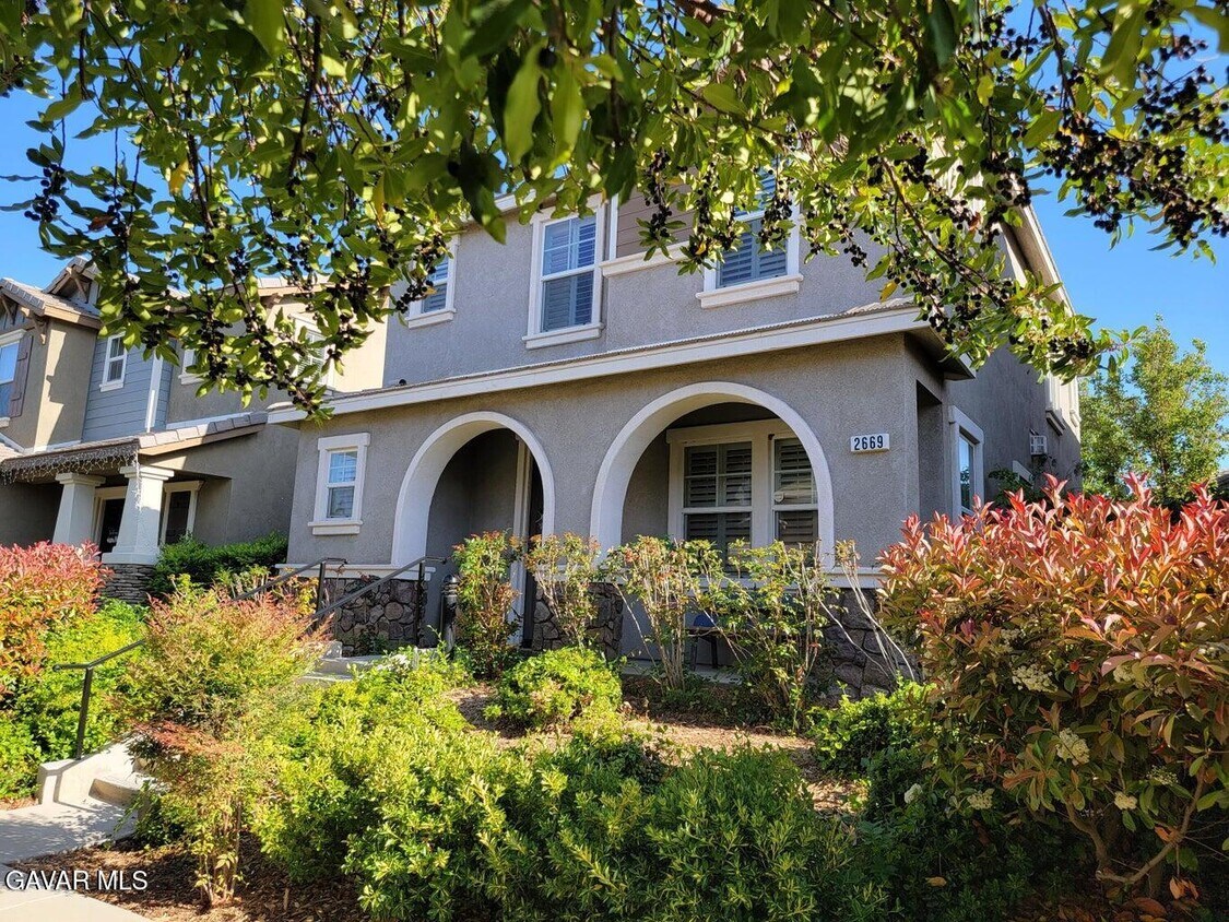 Foto principal - 2669 Greenwood Ct