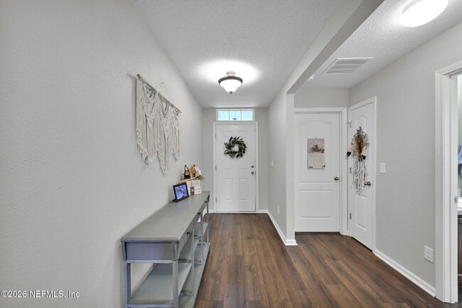 Building Photo - 6119 Black Filly Ln