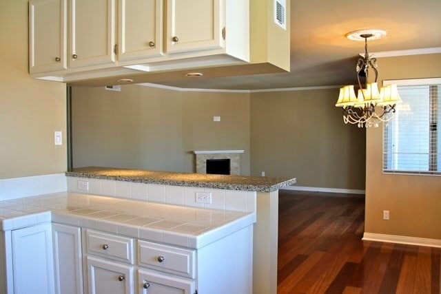 Building Photo - 22322 Caminito Mescalero