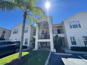 Building Photo - 8818 Grand Palms Cir