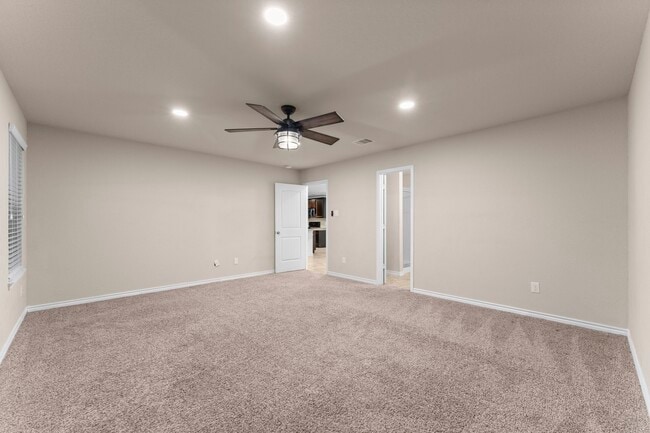 Building Photo - 18002 Sonora Brook Ln