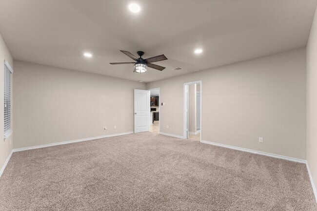 Foto del edificio - 18002 Sonora Brook Ln