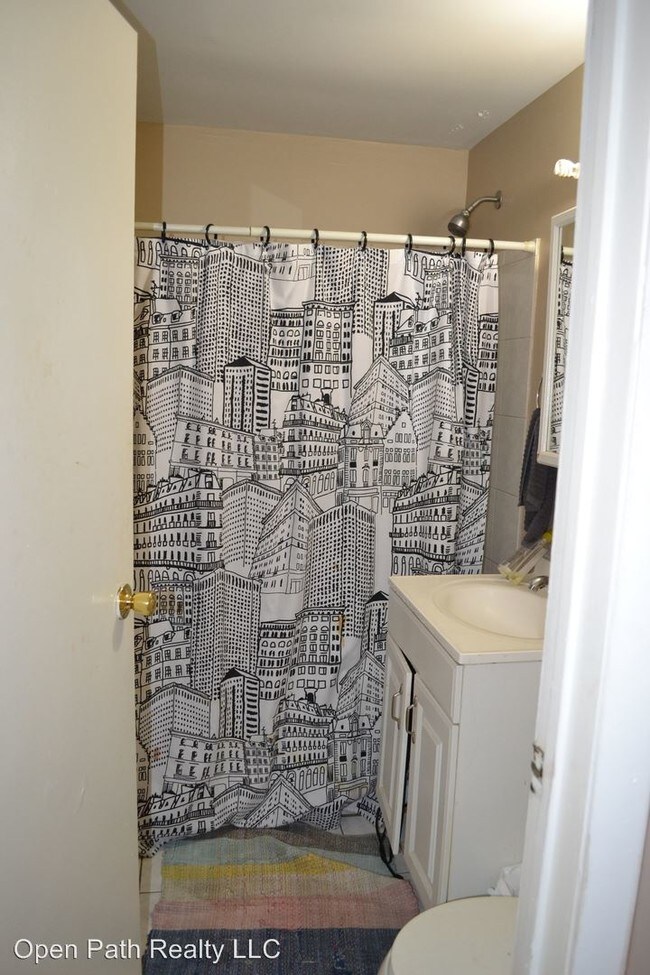 Foto del edificio - 3329 W Crystal St