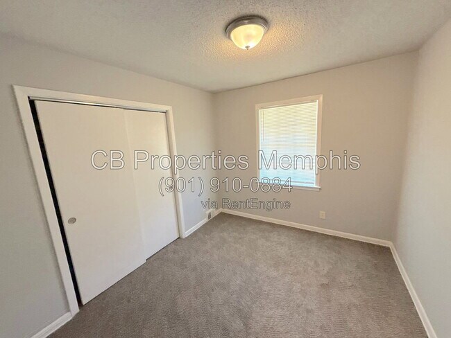 Foto del edificio - 4580 Cottonwood Rd