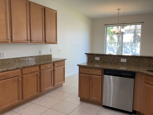 Foto del edificio - 27001 Cotton Key Ln