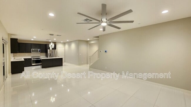 Building Photo - 44801 Beringer Dr