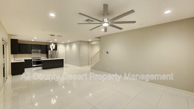 Foto del edificio - 44801 Beringer Dr