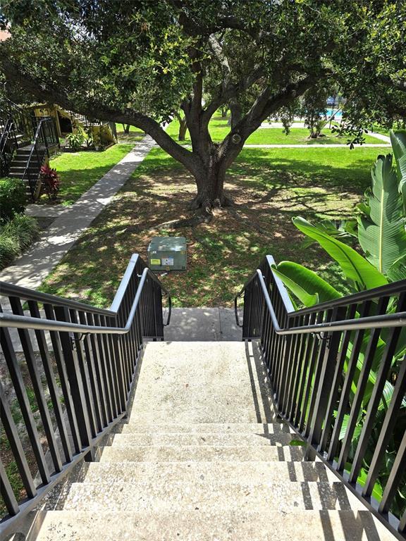 Foto principal - 2500 Harn Blvd