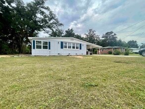 Building Photo - 1815 Hallmark Dr