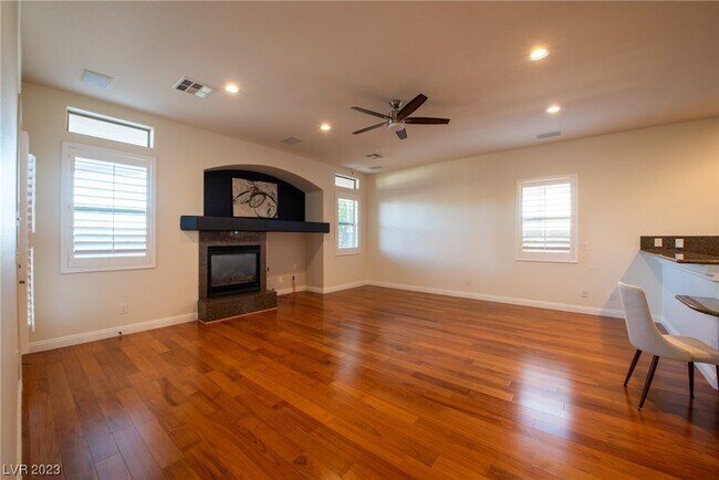 Building Photo - 2164 Noonday Ct