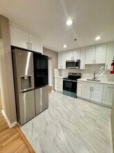 Building Photo - 1911 Grand Ave