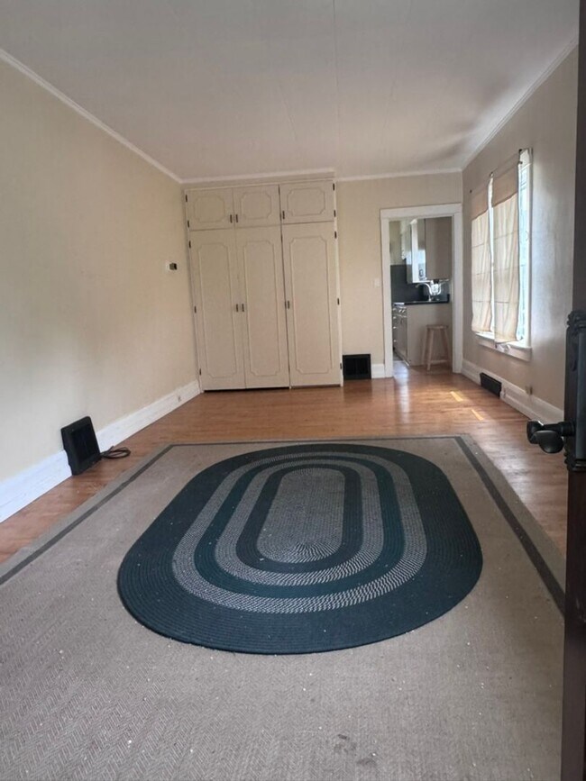 Foto del edificio - COMING SOON! 3/2 Single Family Home for Rent!