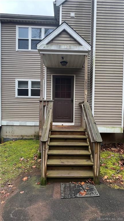 Building Photo - 173 Russo Ave
