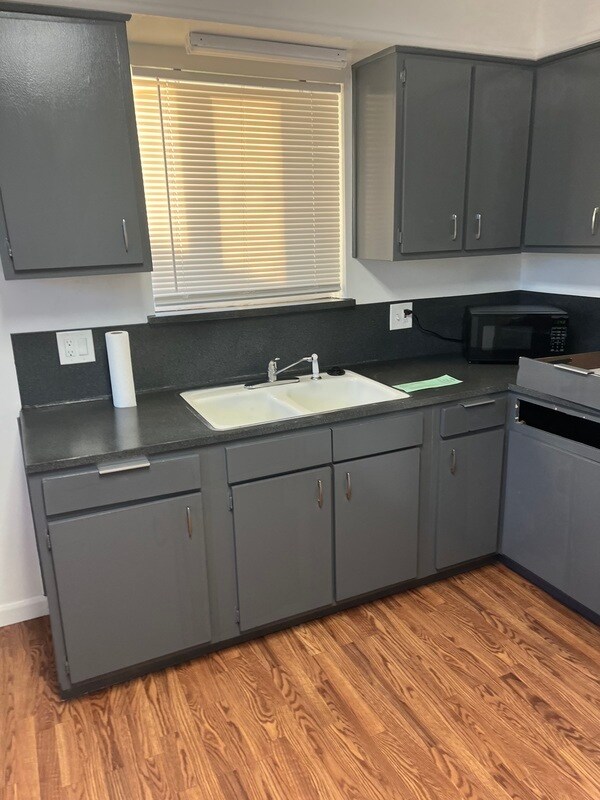 Foto del edificio - 4710 S Lincoln St