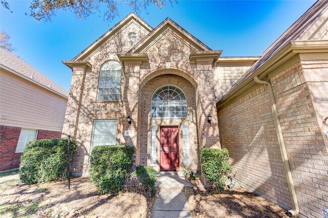 Foto del edificio - 23130 Beech Canyon Dr
