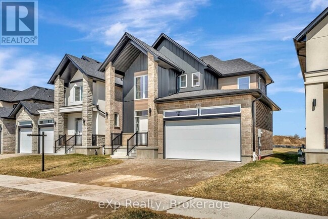 Building Photo - 106 O.J Gaffney Dr