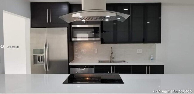 Foto del edificio - 7365 NW 15th St