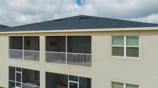 Foto del edificio - 1039 Splash Shot Pl