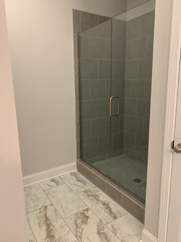 Foto del edificio - 238 Cloverbrook Way