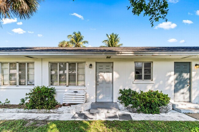 Foto del edificio - 211 Sunrise Ave