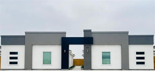 Foto del edificio - 3404 Ventura Ave