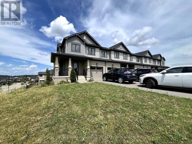 Building Photo - 27 Allcroft Ct