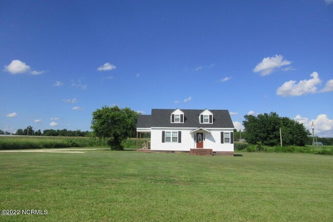 Building Photo - 630 Cedar Fork Rd