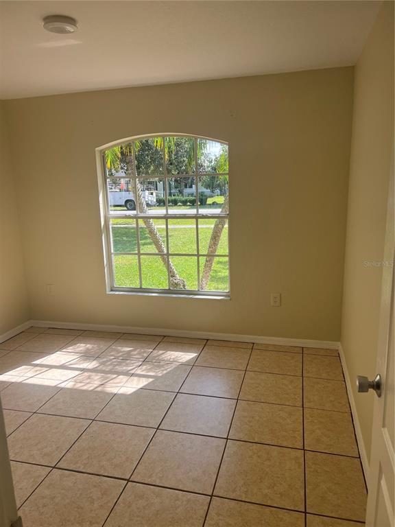 Building Photo - 20355 Mardi Gras St