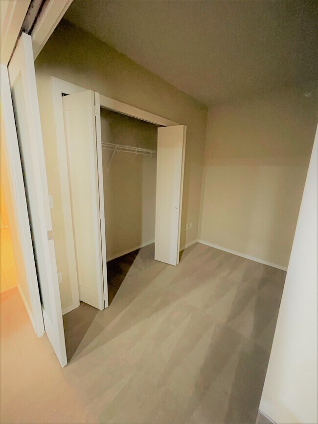 Foto del edificio - 76 Cedar St