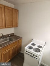 Building Photo - 5025 Penn St