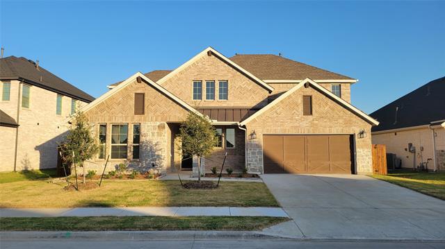Building Photo - 3640 Platte River Trl