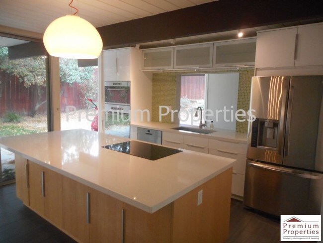 Foto del edificio - 23 San Marino Ct