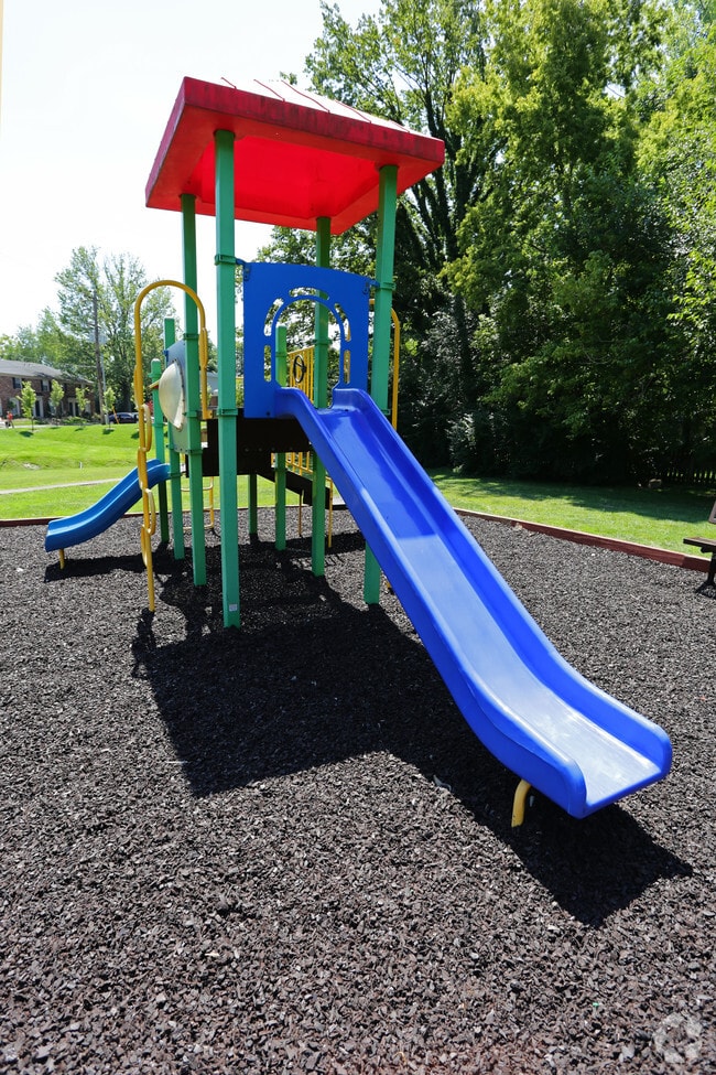 Building Photo - Vetra at St. Matthews