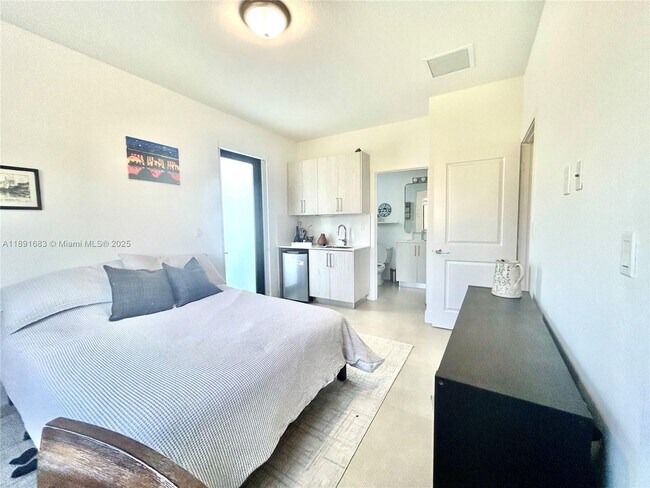 Foto del edificio - 13281 SW 227th St