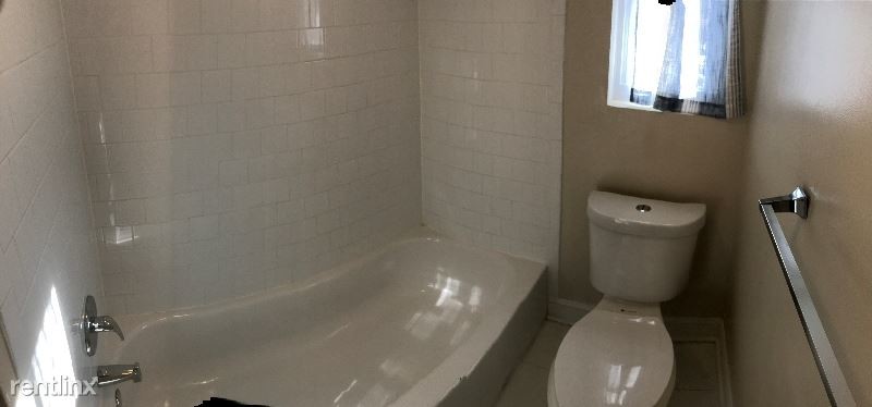 Foto del edificio - 2 br, 1 bath Apartment - 532 coventry rd