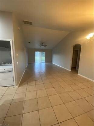 Photo - 2108 Haviland Ave S (Lehigh Acres, FL)