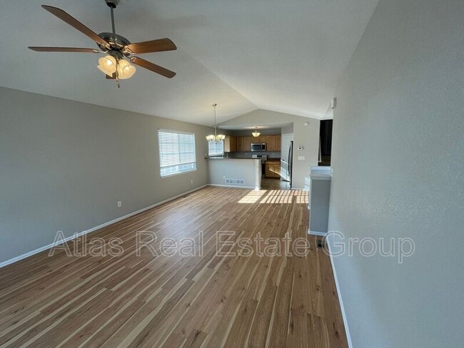 Building Photo - 7063 Red Cardinal Loop