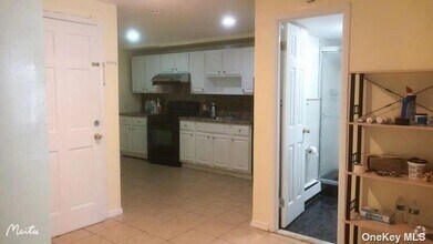 Apartments For Rent In Richmond Hill Ny Apartments Com