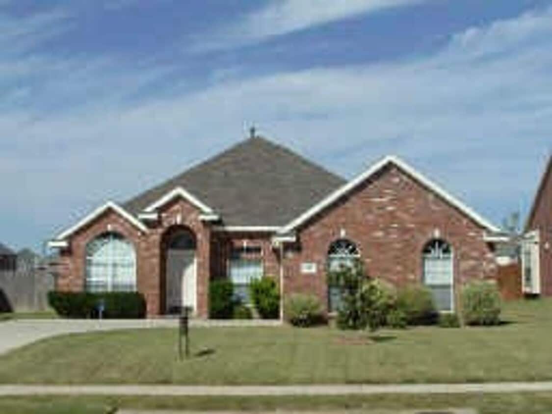 Photo - 1141 Nickerson Ln. Plano, TX