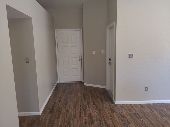 Photo - Close to Dana Park House