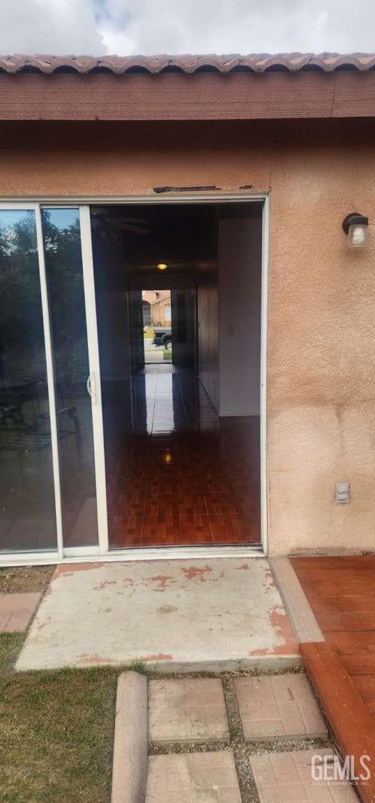 Building Photo - 2819 Flint Hills Dr