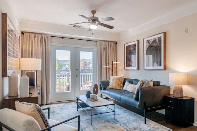 Building Photo - The Haven at Atwater Village